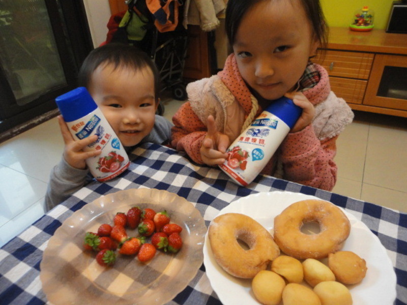 ��ݮ������Ȧ������