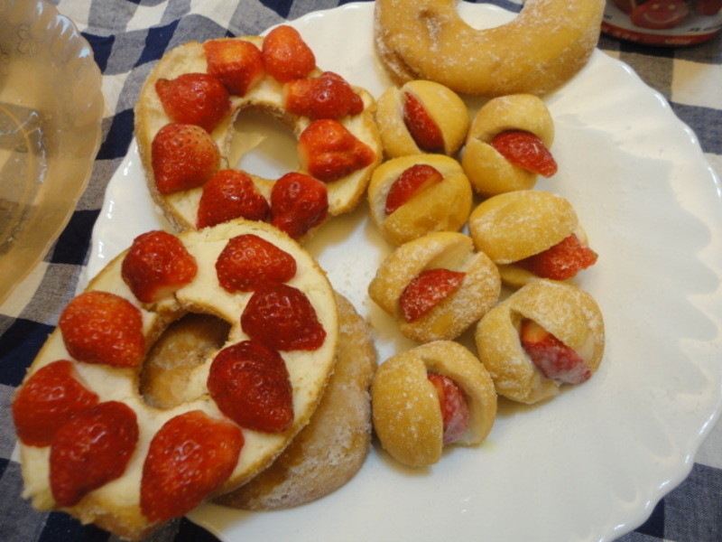 ��ݮ������Ȧ������