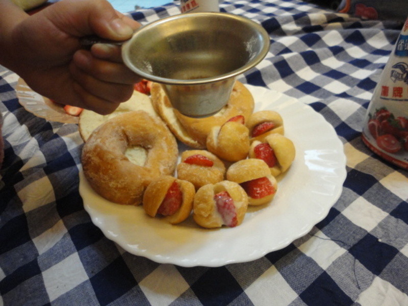 ��ݮ������Ȧ������