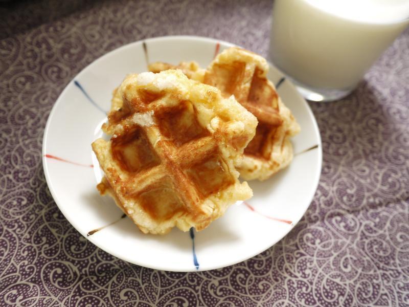 �����ɱ�������