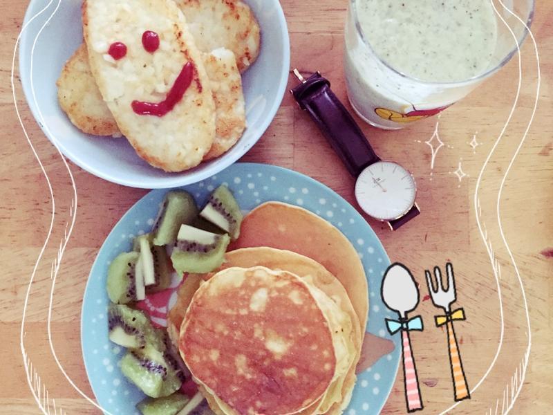 �����ɱ�������