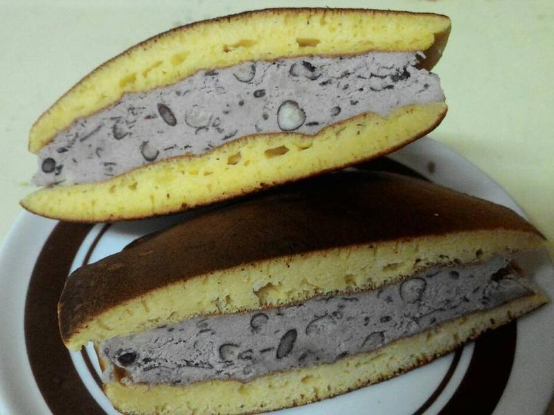 �ɱ���Ƥͭ���յ�����