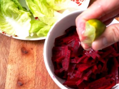 �������ɳ�ɵ�����