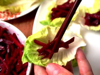 �������ɳ�ɵ�����