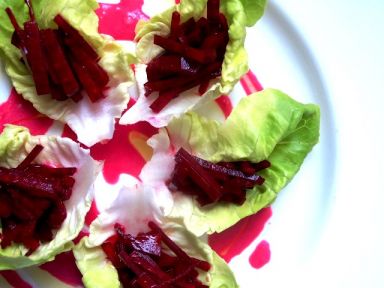 �������ɳ�ɵ�����