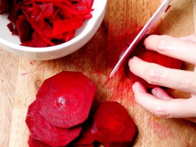 �������ɳ�ɵ�����