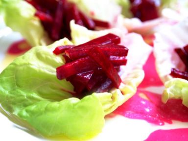 �������ɳ�ɵ�����