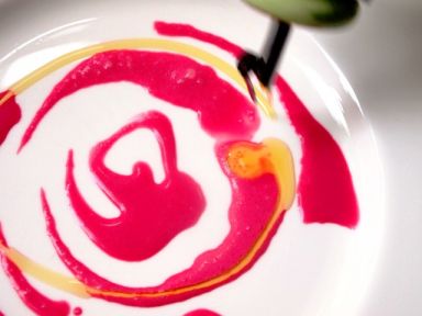 �������ɳ�ɵ�����