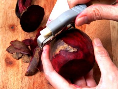 �������ɳ�ɵ�����