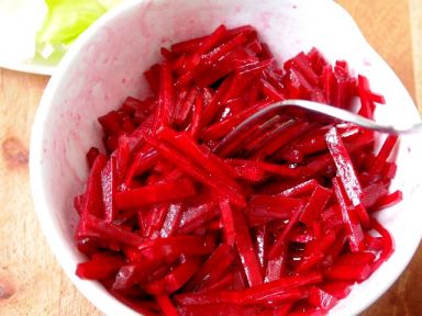 �������ɳ�ɵ�����