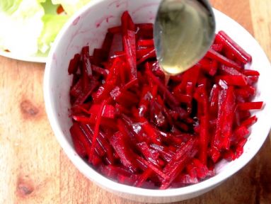 �������ɳ�ɵ�����