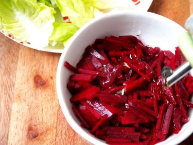 �������ɳ�ɵ�����