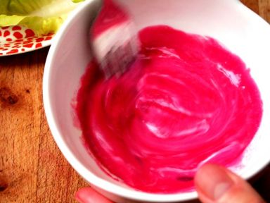 �������ɳ�ɵ�����