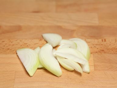 ��������������������