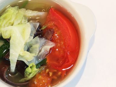 ��������������������