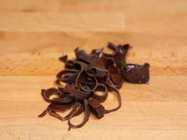 ��������������������