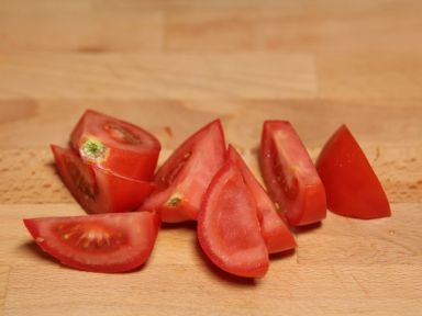 ��������������������