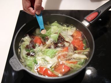 ��������������������