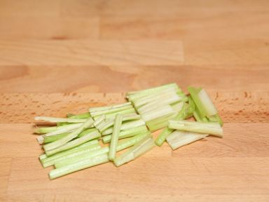 ��������������������