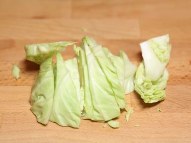 ��������������������