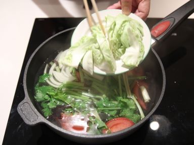 ��������������������