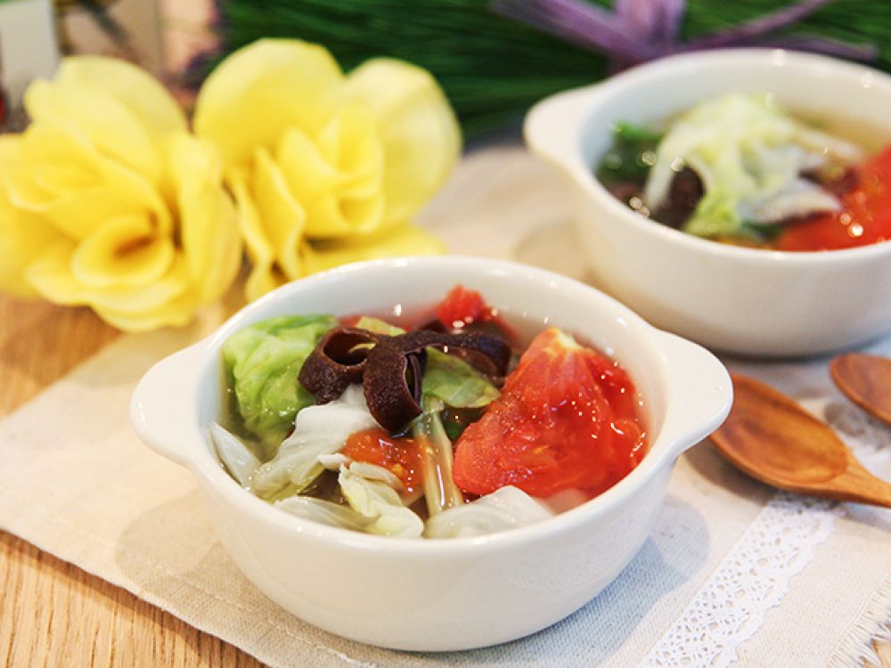 ��������������������