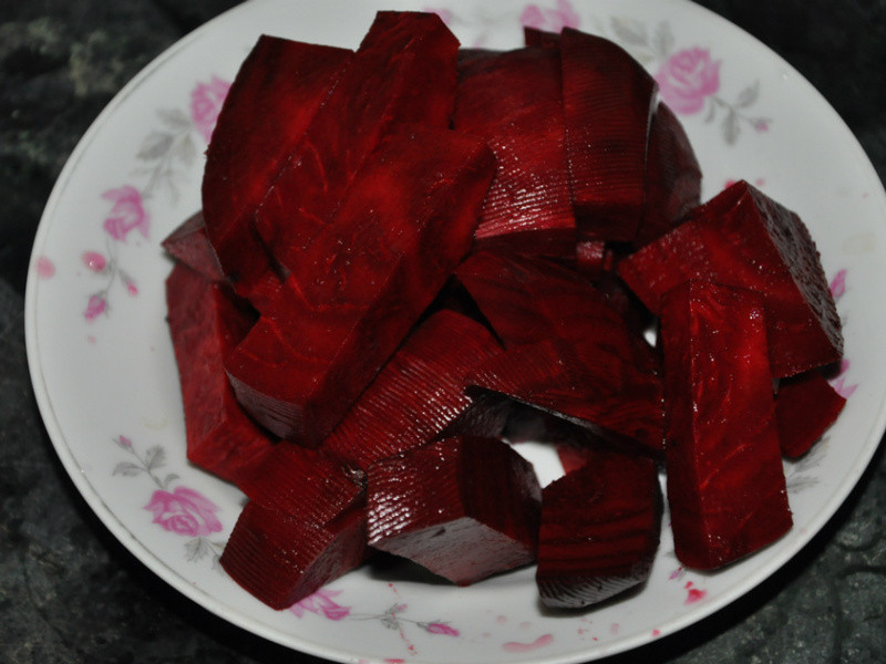 Ӫ���ú���˸�����������