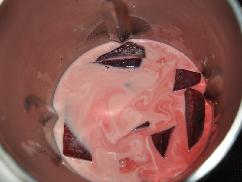 Ӫ���ú���˸�����������