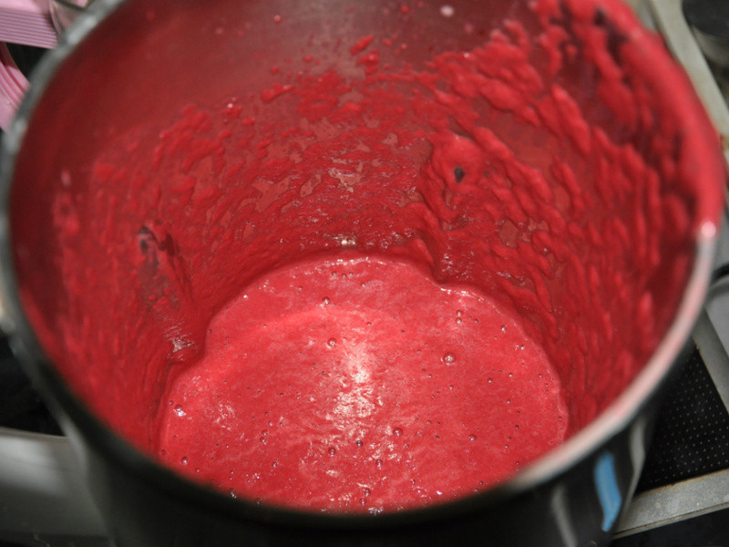 Ӫ���ú���˸�����������