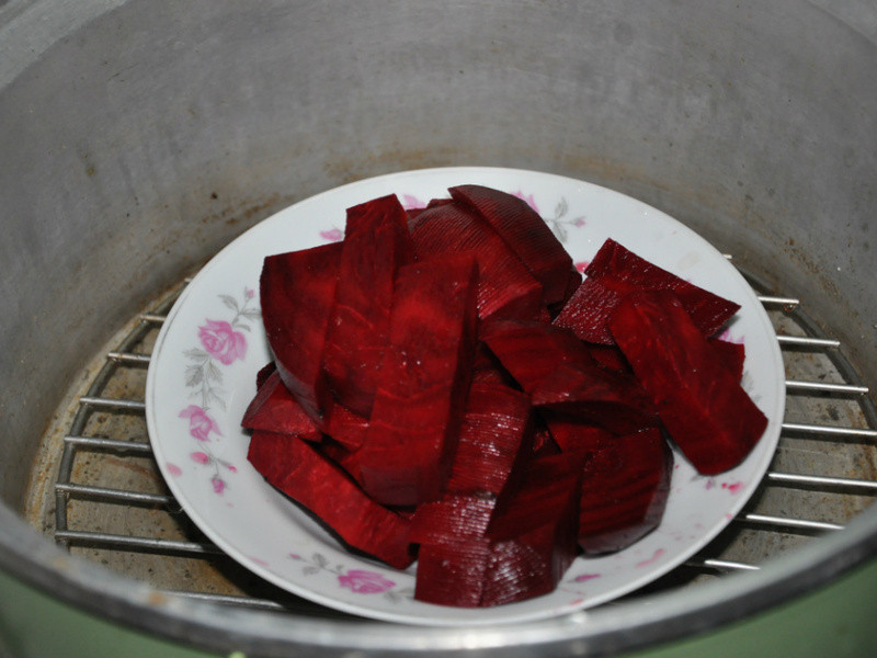 Ӫ���ú���˸�����������