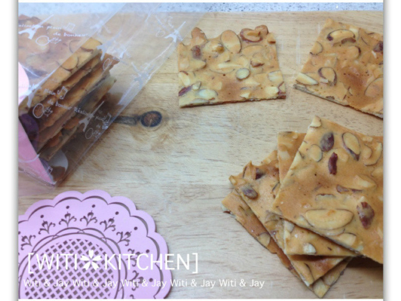 ����������Ƭ������