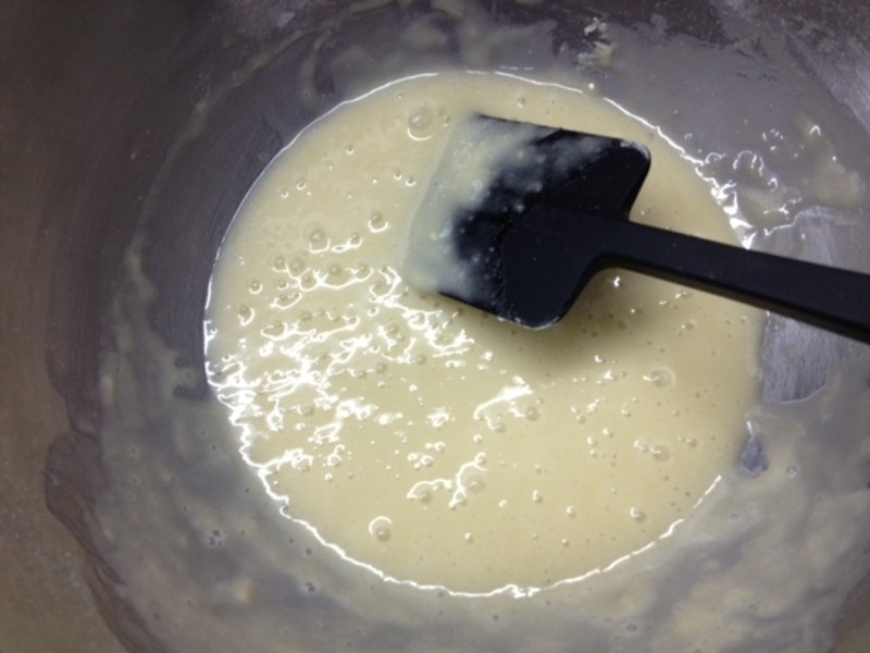 ����������Ƭ������