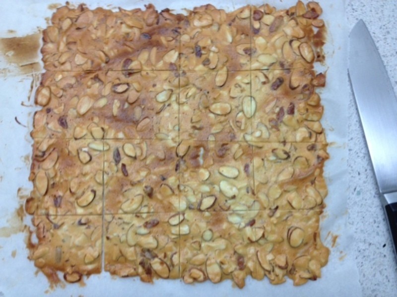 ����������Ƭ������