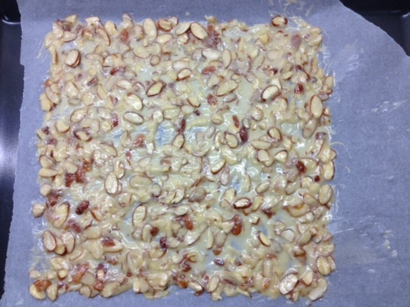 ����������Ƭ������