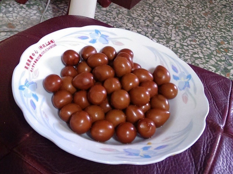 [˽�η�]��ζ����QQС����������