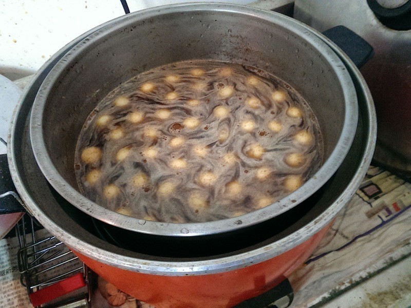 [˽�η�]��ζ����QQС����������