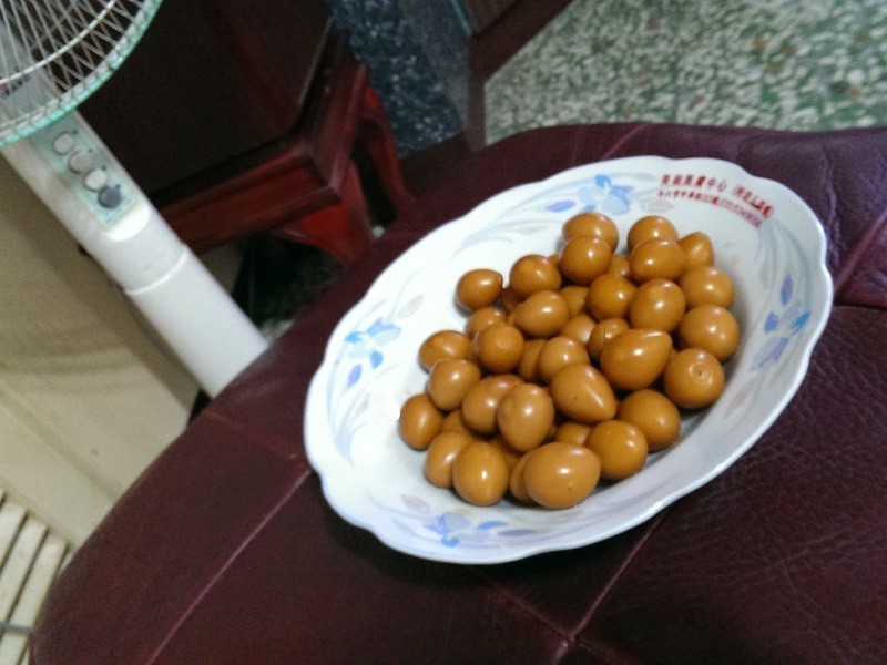 [˽�η�]��ζ����QQС����������