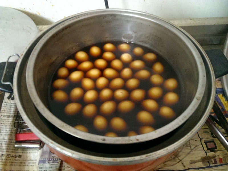 [˽�η�]��ζ����QQС����������