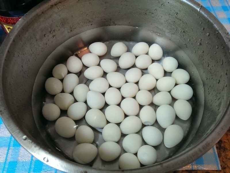 [˽�η�]��ζ����QQС����������