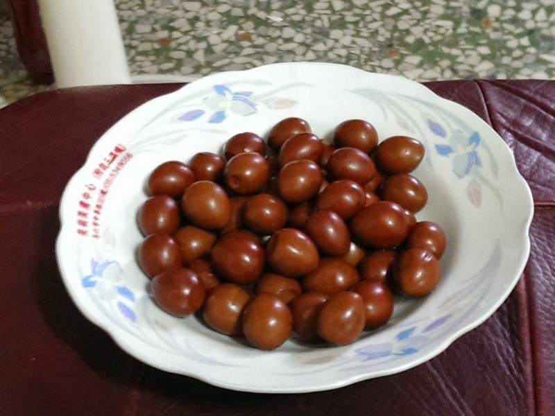 [˽�η�]��ζ����QQС����������