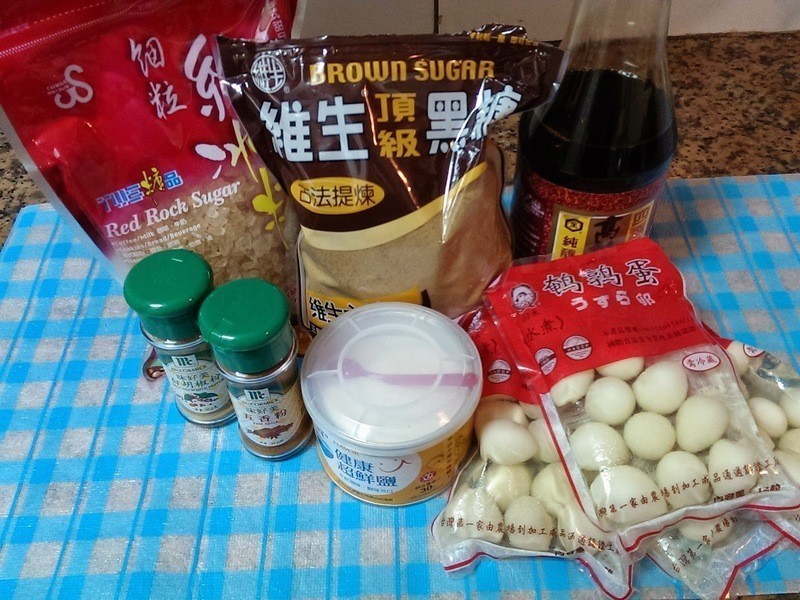 [˽�η�]��ζ����QQС����������