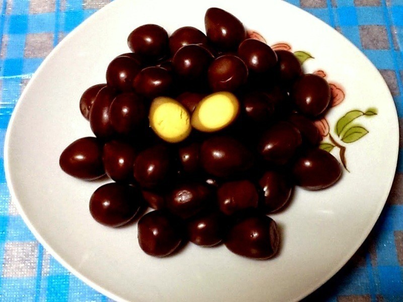 [˽�η�]��ζ����QQС����������