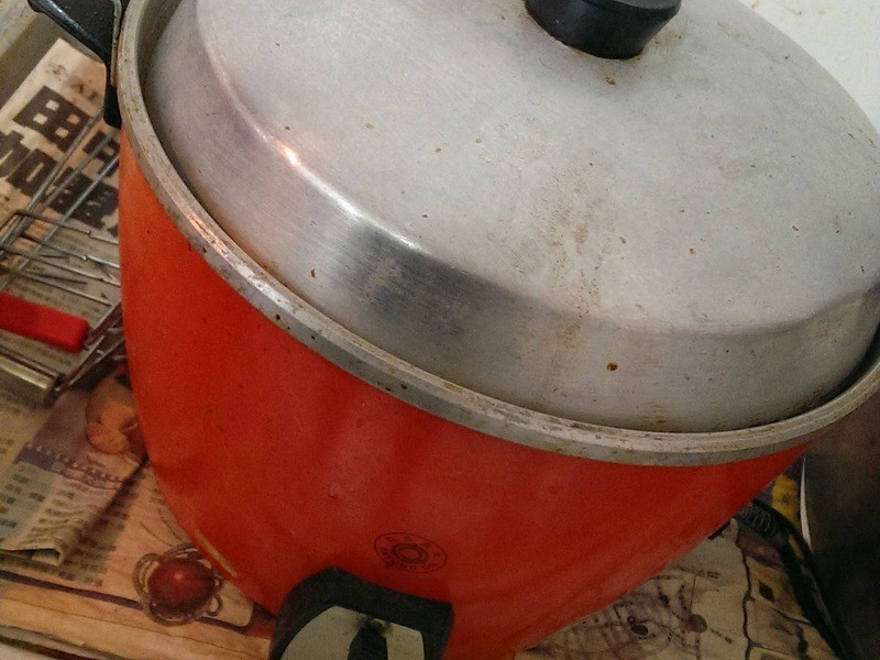 [˽�η�]��ζ����QQС����������