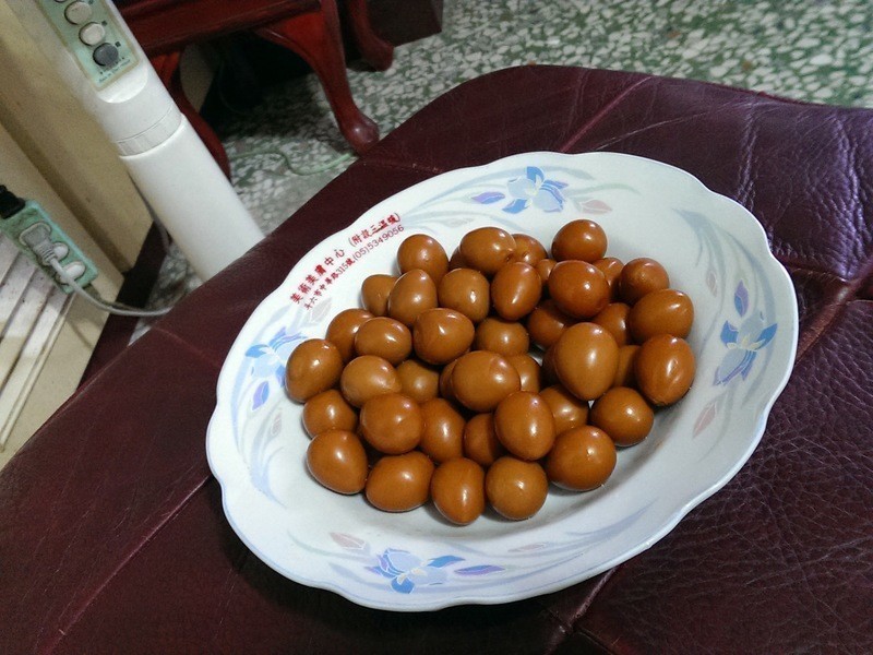 [˽�η�]��ζ����QQС����������