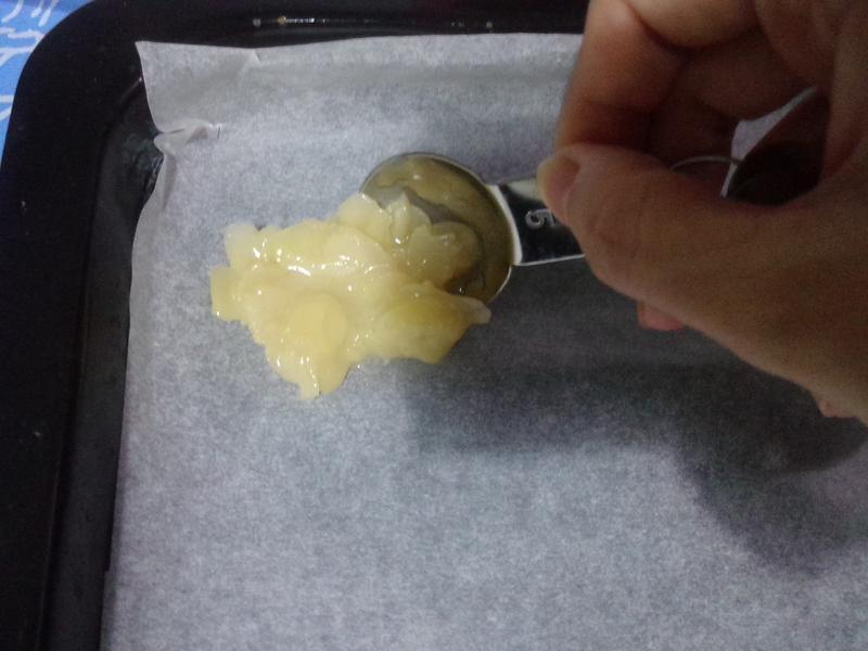 ���̱���������Ƭ������