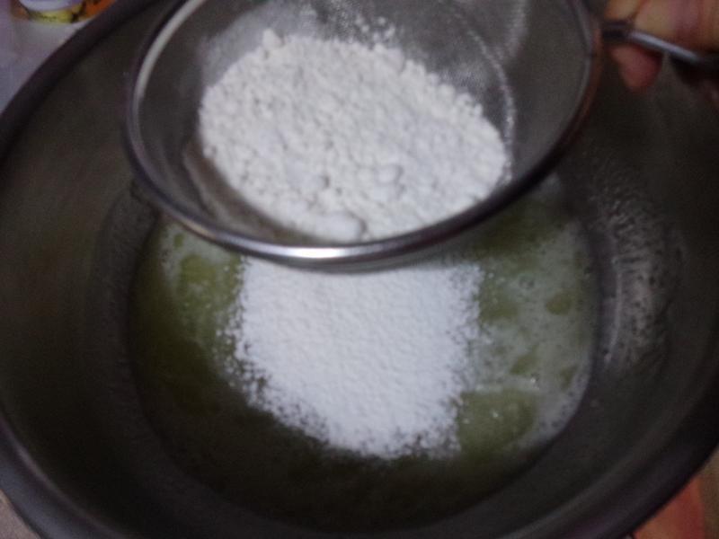 ���̱���������Ƭ������