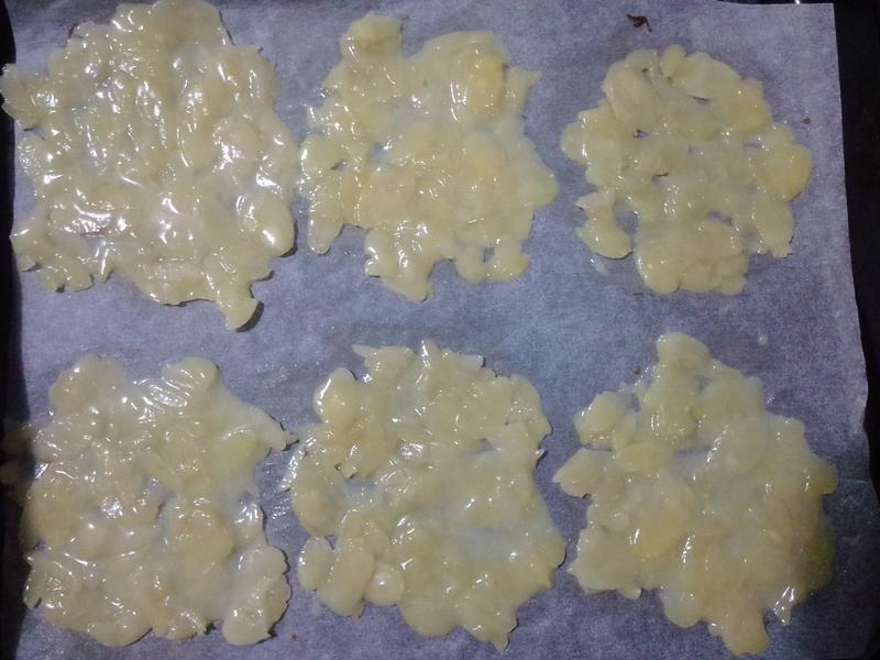 ���̱���������Ƭ������