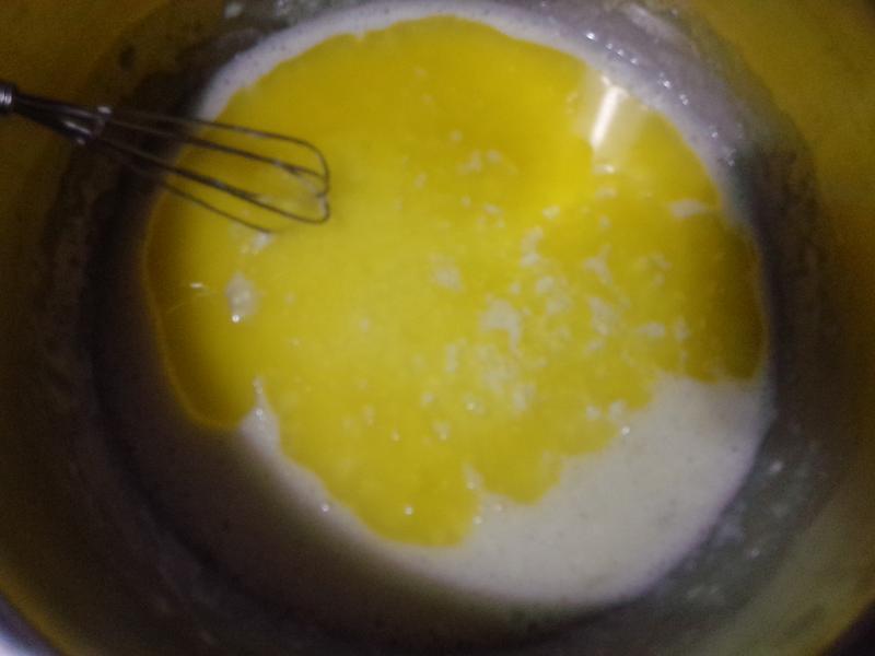 ���̱���������Ƭ������