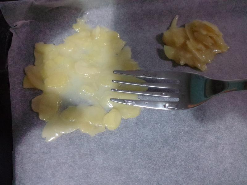 ���̱���������Ƭ������