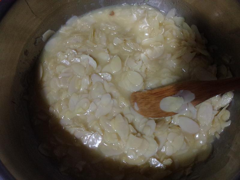 ���̱���������Ƭ������